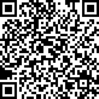 增长从何逆袭？71款新品背后的汤臣倍健突围战