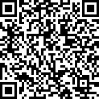 6万人爆仓 比特币为何狂飙？机构：或能涨至20万美元