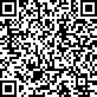 店员徒手捏挤柠檬片伸手入杯中  霸王茶姬通报：无限期停业整顿