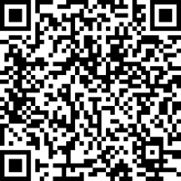 首届数字营销在线选型节在京举行 众多嘉宾与会