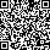 评论| 网友应该谨慎评论王自如，不应消费王自如