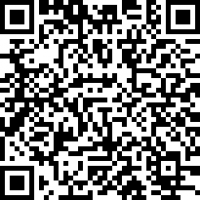 成也前置仓，败也前置仓，每日优鲜还有机会吗？