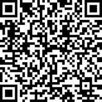 分析| 今年双11出现了哪些新变化？