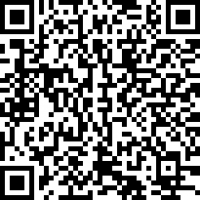 余承东微博揭晓华为路由X3Pro，将于11月上市