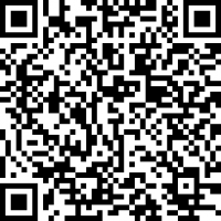 康迪科技战略合作宁德时代旗下时代骐骥 共推重卡换电规模化发展