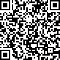 在大城市，怎样避免被卷？