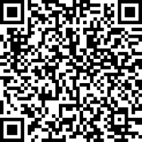 世界最强AI芯片H200震撼发布，性能飙升90%