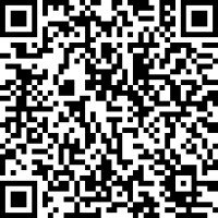 支付宝和蚂蚁集团20周年，马云现身蚂蚁园区