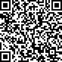 中国联通：公司“大联接”用户累计到达数10.02亿户