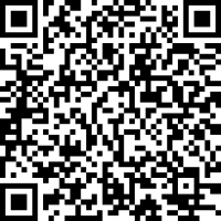 洗地机届的985来了，一台洗地机还能薄过一个“拳头”？