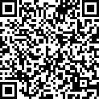 长城汽车坦克300柴油版奔赴南极，成为南极科考选定用车