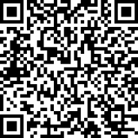 市场存量约为3000亿元！人民日报：推动预制菜产业健康发展