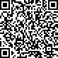 哪吒汽车工资没有正常发放？ 回应：中高层薪资架构调整