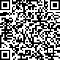 荣耀回归真实：一场建立在“雪山模型”上的深度革新