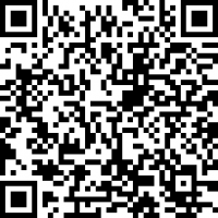 油价上涨车市分化，新能源车集体涨价还“香”吗？