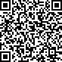 淘宝直播及内容事业部负责人程道放确认已经离职