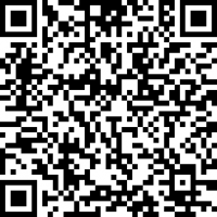 虎牙发布2025年Q3财报：总收入创近九个季度以来新高