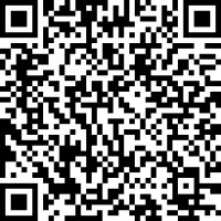 郑州持续大雨遭灾，众多互联网等新兴企业捐款支持救灾