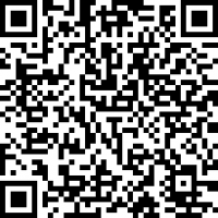 快手宣布成为2024电竞世界杯短视频及直播战略合作平台