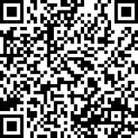 网易CFO杨昭烜因个人原因离职 丁磊感谢6年贡献