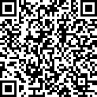 追觅科技跳出“舒适区”：跨界无人机、造车，能否续写成功？