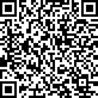 网传支付宝中国技术部负责人妙才离职，官方暂无回应