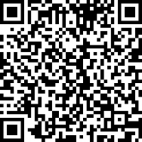 有公司打算“火箭送快递”？ 淘宝：伟大的事情最初都像笑话