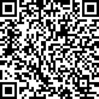 网信办专项整治未成年人网络环境：严禁16岁以下未成年人出镜