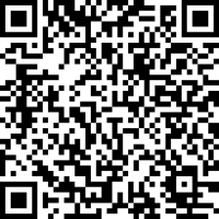 名创优品通过港交所上市聆讯，其在美股表现不佳