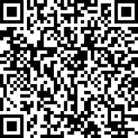 电动非公路车出海表现突出，康迪科技入选中国企业全球化新势力100强