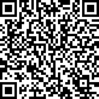 也迪律师说法：短视频平台侵权中的避风港规则