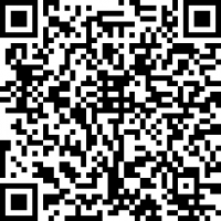 钟薛高一名女主播在直播间晕倒，主播：品牌方没压榨我