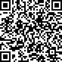 深度 | 联想荣誉保卫战：蹩脚的危机公关