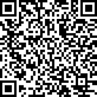 荣耀500系列发布：旗舰配置一步到位，2亿人像超稳超出片