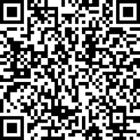 宁德时代宜宾基地获评世界经济论坛的“可持续”灯塔