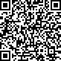 小鹏汽车发布鲲鹏超级增程技术：开启增程“超快充大电池+大油箱”时代