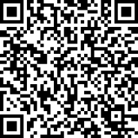 八年亏近百亿，徐正的每日优鲜困境