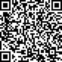 追觅科技推出双旗舰洗地机，高端洗地机赛道实现新跨越