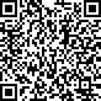 明星云集，年味拉满！追觅T60 Ultra闪耀央视《马上春晚》