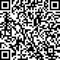 雷军：小米将启用全新操作系统——小米澎湃OS