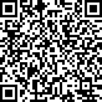 联想二季度出货量1697万台，同比增15.2%，全球PC市场份额24.8%排第一
