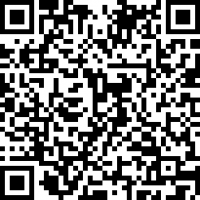 飞书CEO谢欣发布全员信：精简团队规模，提供补偿方案或转岗机会