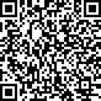 巴奴火锅推行时薪制或意在降本增效 回应：薪资并无大幅下降