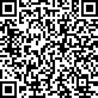 人形机器人商用化“拐点时刻”降临 多地卡位万亿级新蓝海