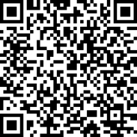 喜茶杀入咖啡赛道，联手百福，投资Seesaw Coffee超1亿元