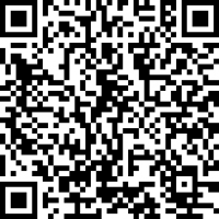 东软联席总裁盖龙佳：AI和数据将为医疗健康产业创新注入新引擎