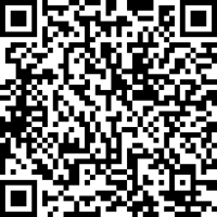 洪灾之后，郑州通讯恢复有多难?