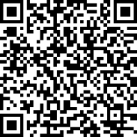 申通跌落：曾经的市场份额第一，如今已处于通达系尾部