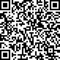 17周年正青春：思维财经&投资者网如何穿越周期持续成长