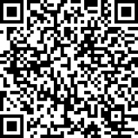 也迪律师说法：如何看待餐馆卖“拍黄瓜”被罚5千元？